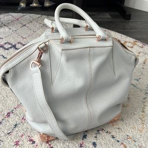 Alexander Wang Emile Bag